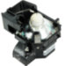 Лампа ELPLP34 (V13H010L34)