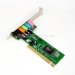 Звуковая карта PCI, 5.1 Channel, RTL