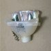 Лампа SP-LAMP-034
