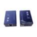 Подовжувач HDMI сигналу по UTP (вита пара) Ewell до 30м, 3D, RTL (EW312)