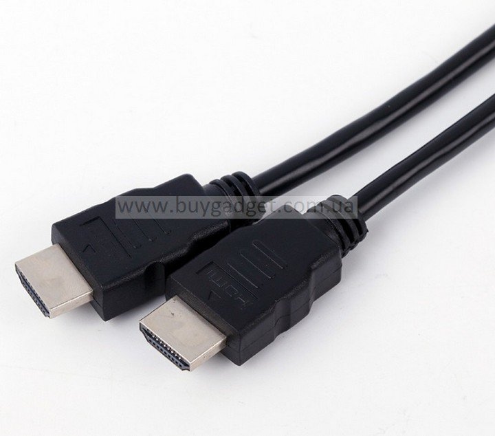 Кабель Ewell HDMI, 4K 60Hz