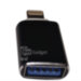 Перехідник Ewell OTG Lightning — USB 3.0