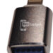 Перехідник Ewell OTG Lightning — USB 3.0