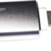 Перехідник Ewell OTG Lightning — USB 3.0