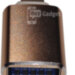 Перехідник Ewell OTG Lightning — USB 3.0