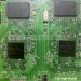 TV тюнер Dual Analog TV Tuner, AVerMedia MCE A169, OEM