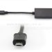 MHL Адаптер micro USB2.0 to HDMI, OEM