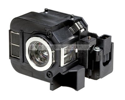 Лампа ELPLP50 (V13H010L50)