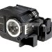 Лампа ELPLP50 (V13H010L50)