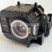 Лампа ELPLP50 (V13H010L50)