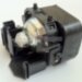 Лампа ELPLP50 (V13H010L50)
