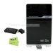 HDMI wireless extender WHDI 5G 3D 1080p