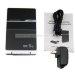 HDMI wireless extender WHDI 5G 3D 1080p