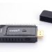 HDMI wireless extender WHDI 5G 3D 1080p
