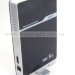HDMI wireless extender WHDI 5G 3D 1080p
