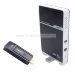 HDMI wireless extender WHDI 5G 3D 1080p