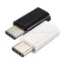 Адаптер Type-C to micro USB (OTG Adapter)