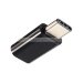 Адаптер Type-C to micro USB (OTG Adapter)