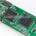 Зовнішня карта відеозахоплення Capture Card USB 2.0 - VHS / DVD (EW660)
