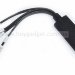 Зовнішня карта відеозахоплення Capture Card USB 2.0 - VHS / DVD (EW660)