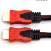 Кабель Ewell HDMI, 4K, в обплетенні