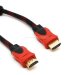 Кабель Ewell HDMI, 4K, в обплетенні