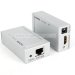 Подовжувач HDMI сигналу через UTP (вита пара) Ewell, до 60 м. (EW313)