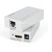 Подовжувач HDMI сигналу через UTP (вита пара) Ewell, до 60 м. (EW313)