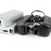 Подовжувач HDMI сигналу через UTP (вита пара) Ewell, до 60 м. (EW313)