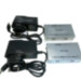 Подовжувач HDMI сигналу через UTP (вита пара) Ewell, до 60 м. (EW313)