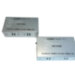 Подовжувач HDMI сигналу через UTP (вита пара) Ewell, до 60 м. (EW313)