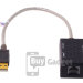 Подовжувач DTECH активний, USB - UTP до 60 метрів (DT-5015)