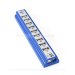 USB 2.0 HUB на 10 портів