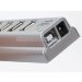 USB 2.0 HUB на 10 портів