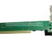 Мережевий адаптер TP-LINK TF-3239DL PCI to LAN 10/100Mb/s, Realtek (EW053)