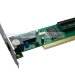 Мережевий адаптер TP-LINK TF-3239DL PCI to LAN 10/100Mb/s, Realtek (EW053)
