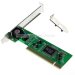 Мережевий адаптер TP-LINK TF-3239DL PCI to LAN 10/100Mb/s, Realtek (EW053)