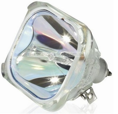 Лампа OSRAM P-VIP 100-120/1.0 P22h 