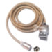 Магнітний кабель Ewell USB Type-C to USB 2.1 A