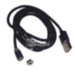 Магнітний кабель Ewell USB Type-C to USB 2.1 A
