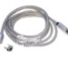 Магнітний кабель Ewell USB Type-C to USB 2.1 A