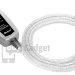 Адаптер USB2.0 to COM (RS485/422) DTECH