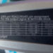 Адаптер USB2.0 to COM (RS485/422) DTECH