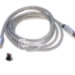 Магнітний кабель Ewell Lightning - USB 2.1 А