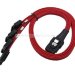 Кабель Ewell SFF-8087 to 4xSATA 1.0 м (EW356)