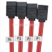 Кабель Ewell SFF-8087 to 4xSATA 1.0 м (EW356)