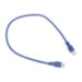 Кабель Ewell USB 3.0 AM - AM, 28 AWG