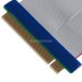 Райзер Ewell Riser Card PCI-E 16X з клямкою