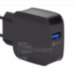 Мережевий зарядний пристрій Qualcomm Quick Charge 3.0