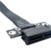 Райзер Ewell Riser Card PCI-E 1X ver. 3.0